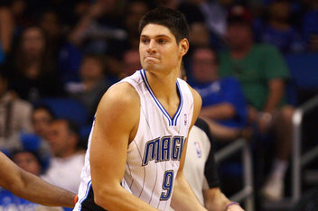 多年轻球员 多年轻球员