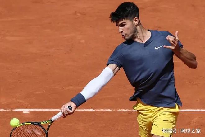 关键洞中精 关键洞中精