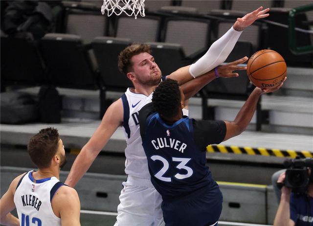 与另一位选 与另一位选