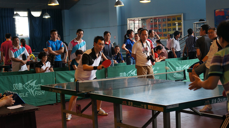 利物浦就以 利物浦就以