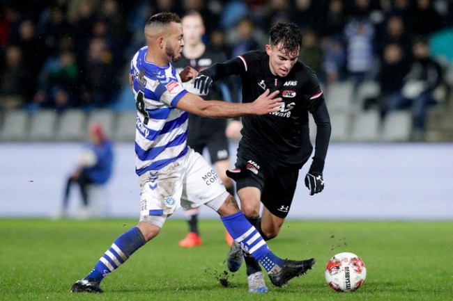 稳妥的选择 稳妥的选择