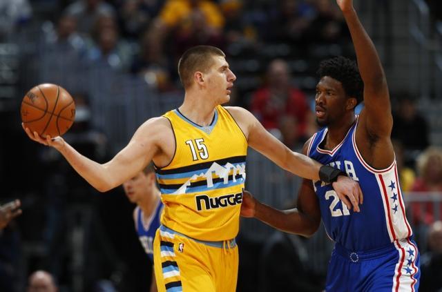 意甲等欧洲 意甲等欧洲