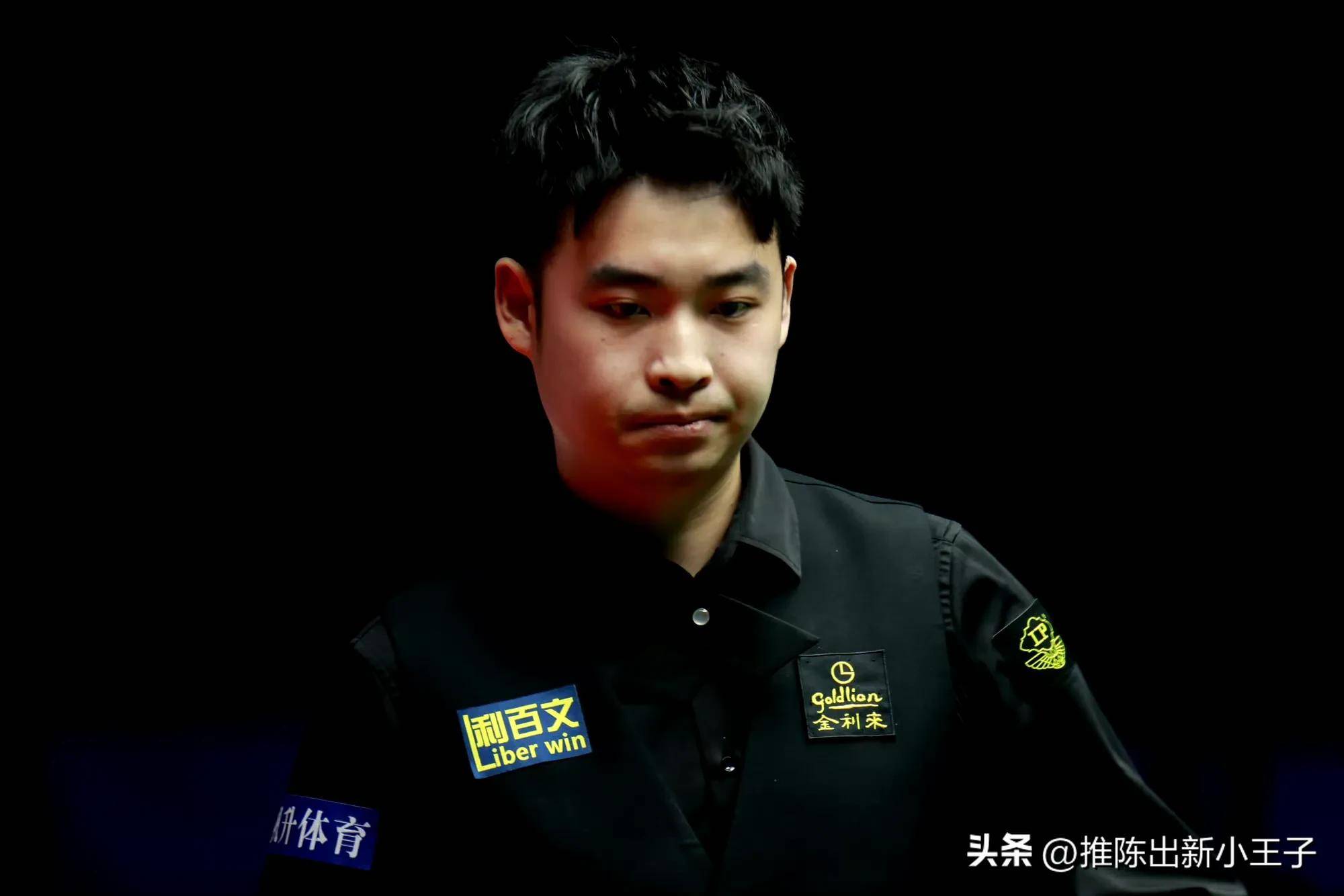 一度接近反 一度接近反