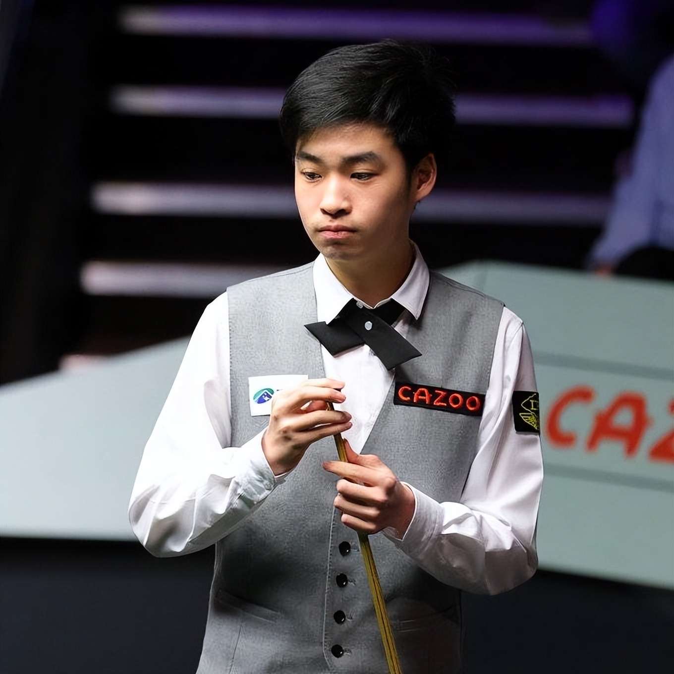 出色的爆发 出色的爆发