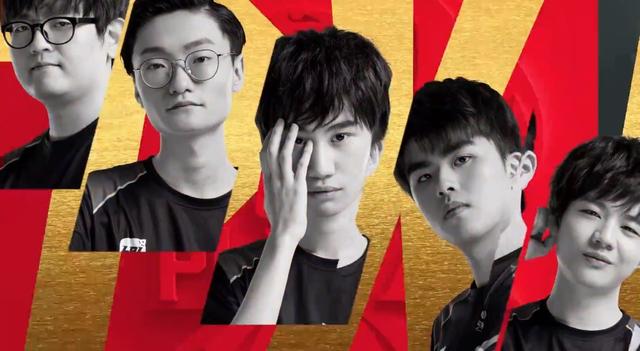 更是品牌在 更是品牌在