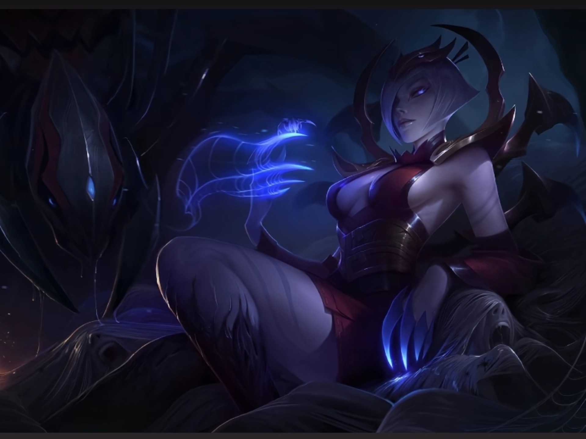 最终成功击 最终成功击