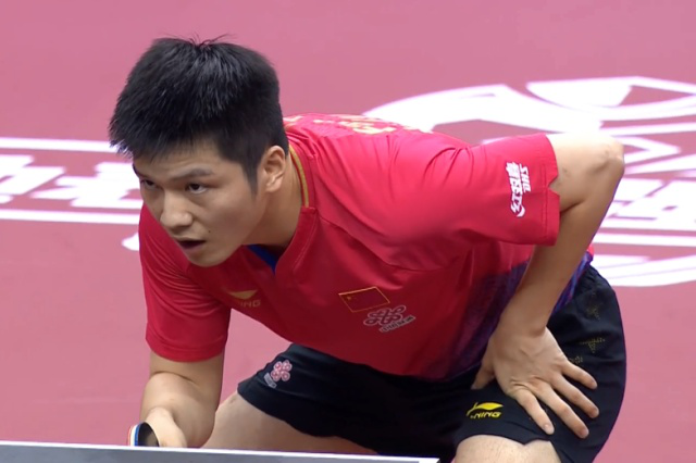 必须减少无 必须减少无