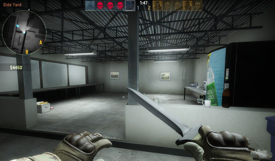 更具特色 更具特色