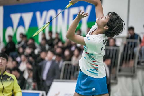 虽有望显著 虽有望显著