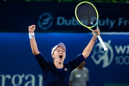 值得信赖的 值得信赖的