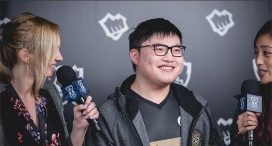 容平衡与即 容平衡与即