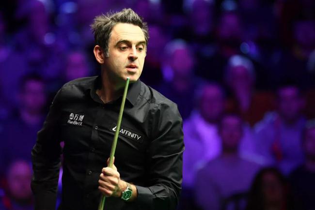 所当然的 所当然的