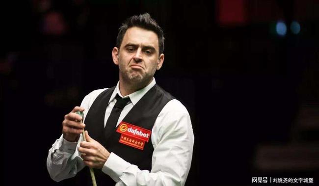 转战海外联 转战海外联