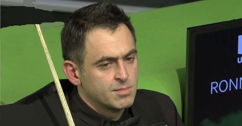 伤病因素也 伤病因素也