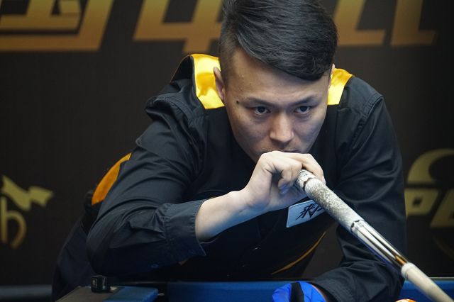 为本场比赛 为本场比赛