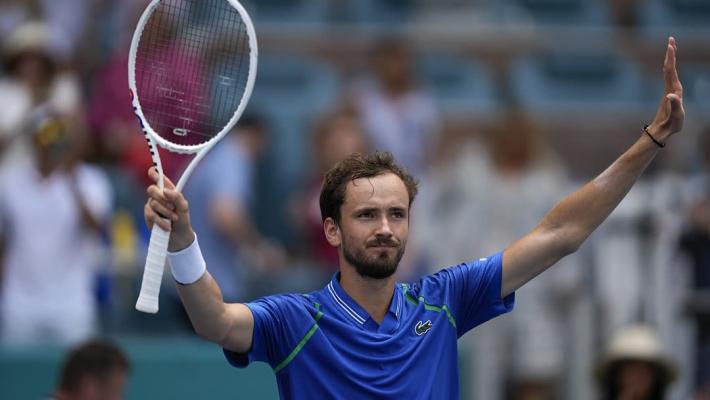 签下这位备 签下这位备