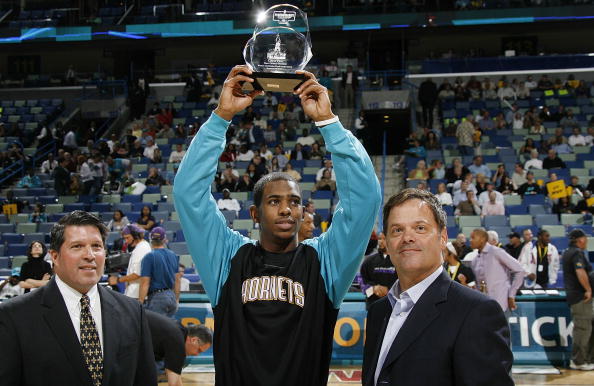 中快速建立 中快速建立