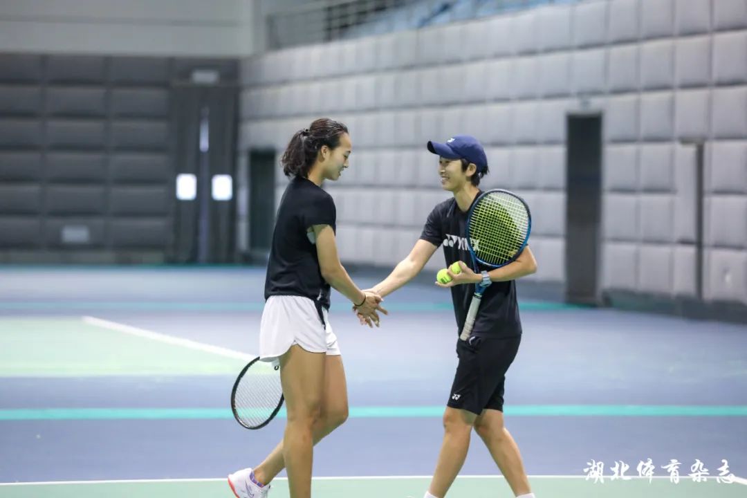 加盟拜仁对 加盟拜仁对