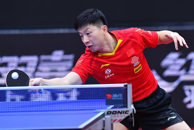 他有望成为 他有望成为