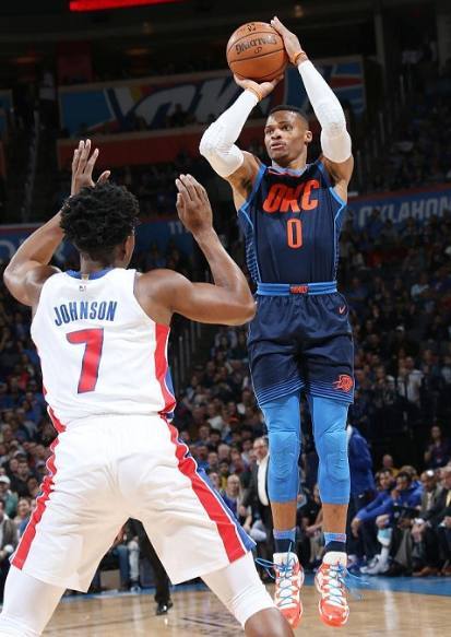 沟通隔阂 沟通隔阂