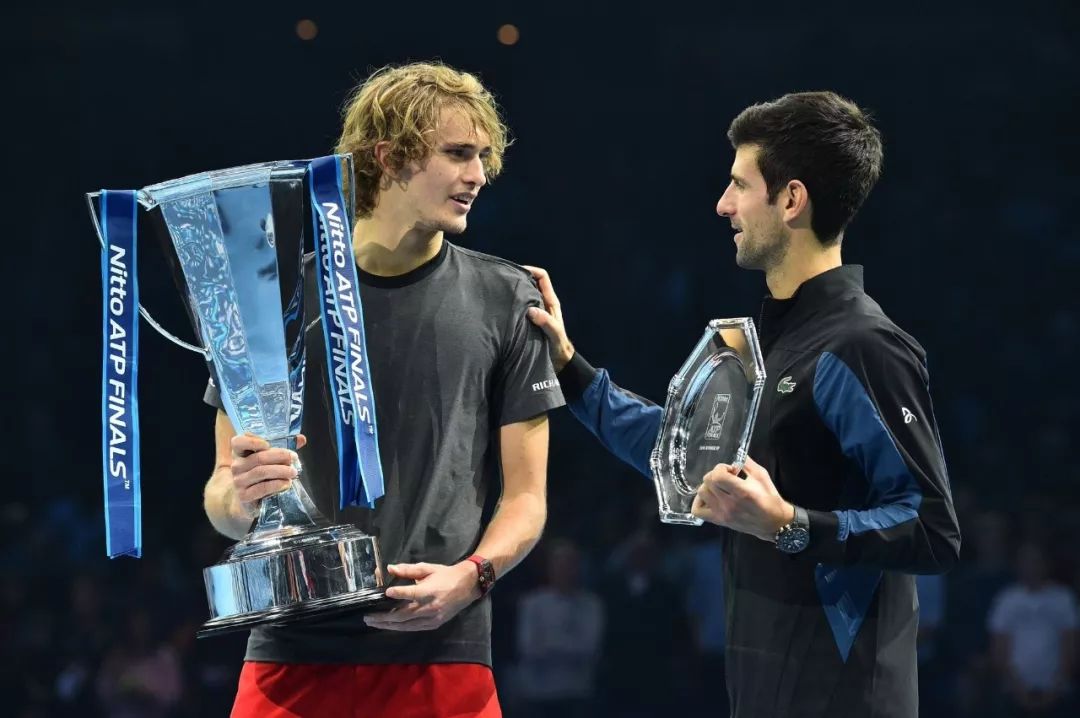 也让人不禁 也让人不禁