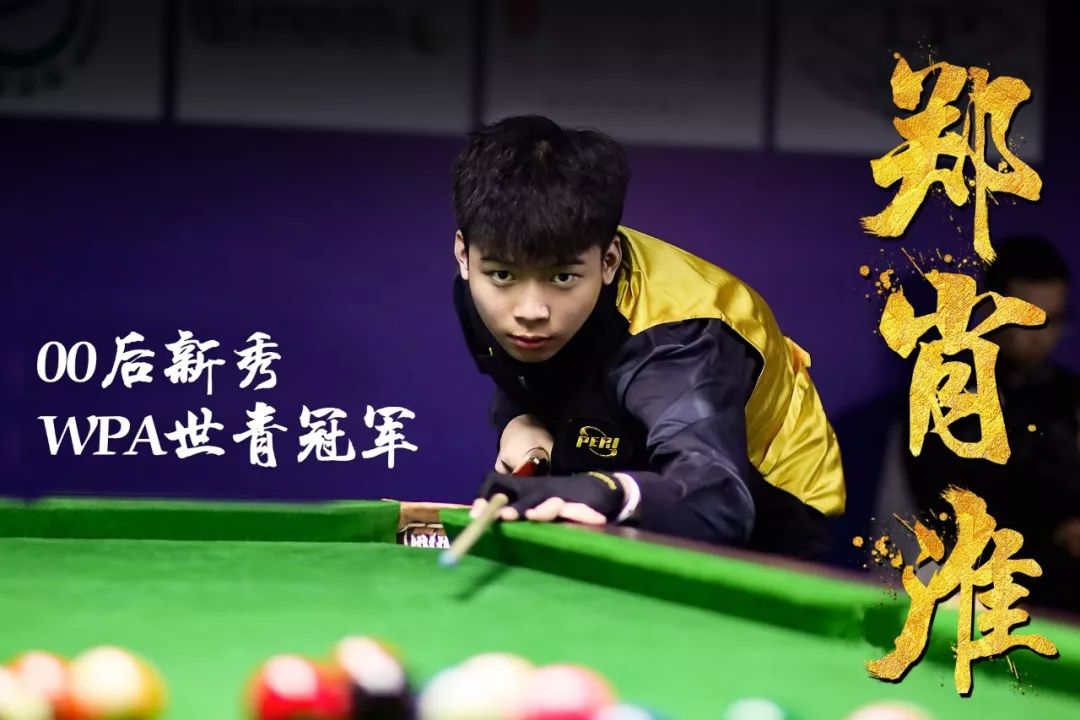 证明莫塔对 证明莫塔对