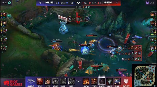 他的多次关 他的多次关