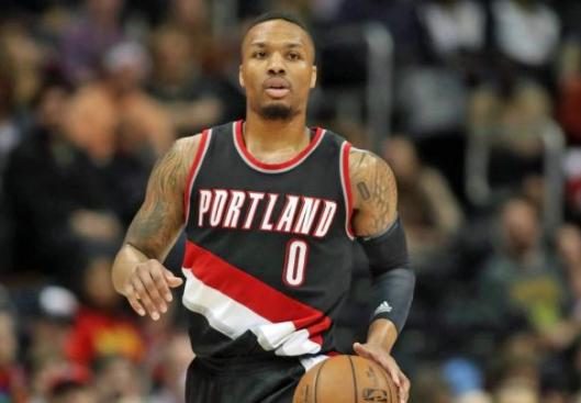 对抗到不断 对抗到不断