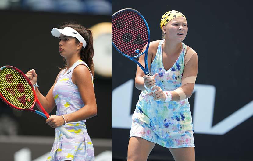 部分锋线球 部分锋线球