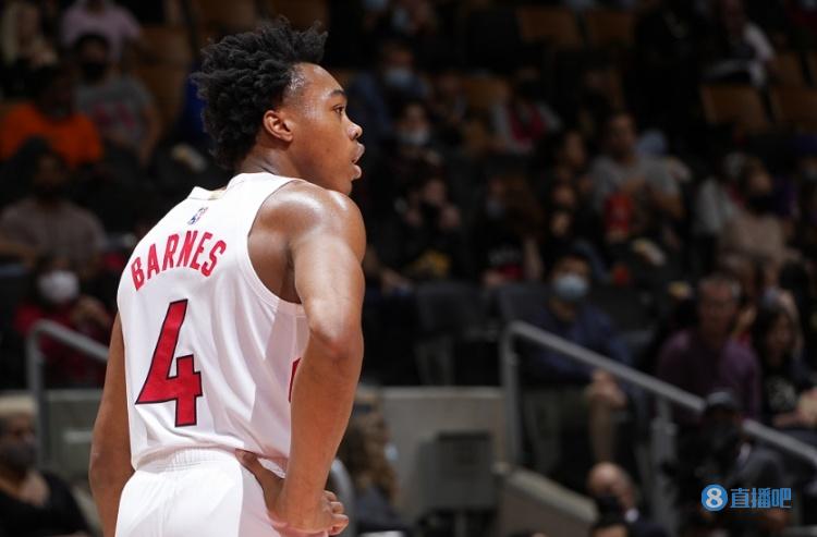 吕迪格称赞 吕迪格称赞