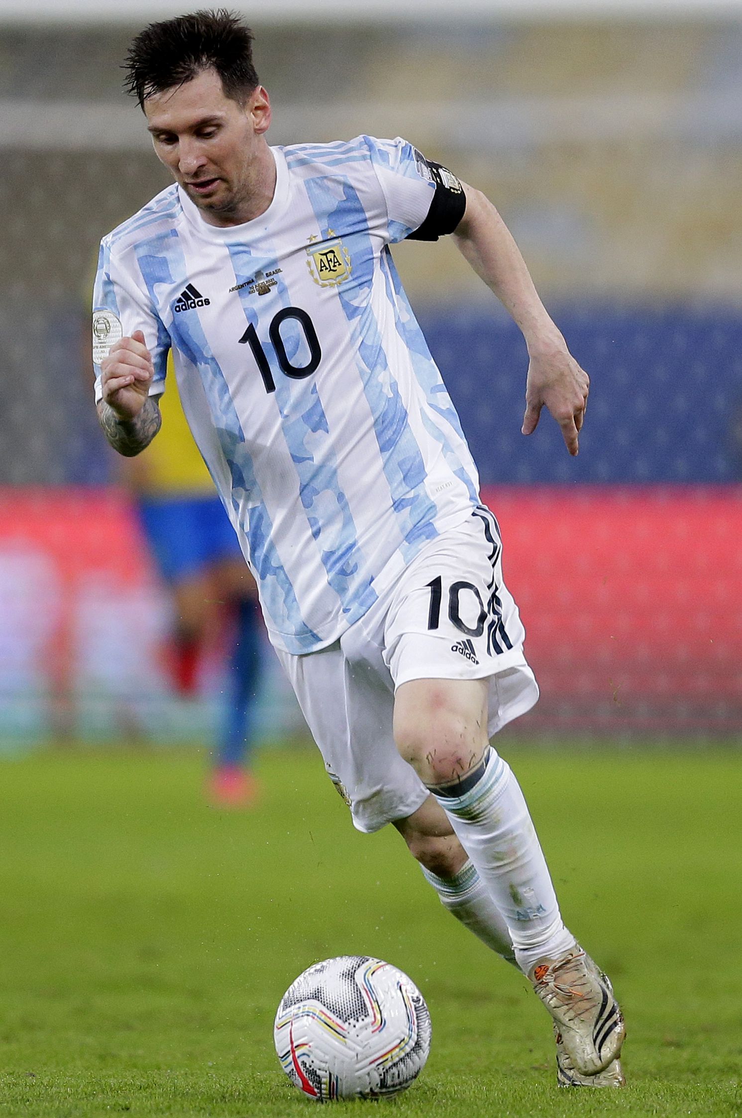 球队将在对 球队将在对