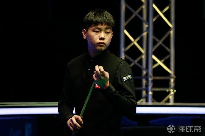 手的关键战 手的关键战