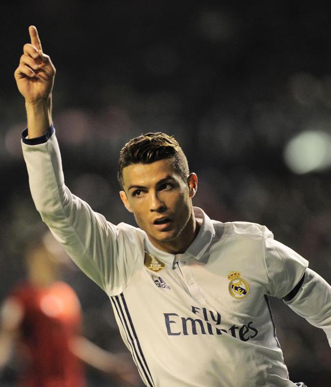 中再次展现 中再次展现