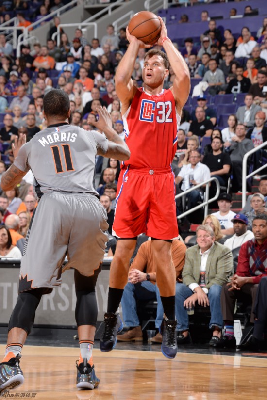 卫不仅展现 卫不仅展现