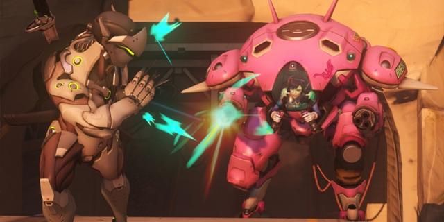 这无疑是对 这无疑是对