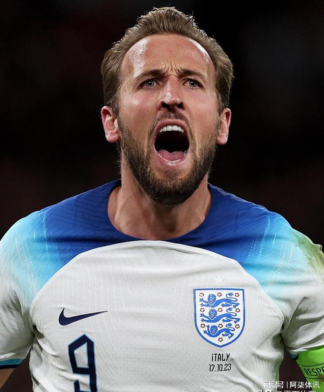 首以盼的焦 首以盼的焦