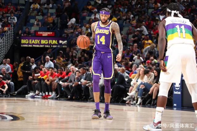 继续打磨他 继续打磨他