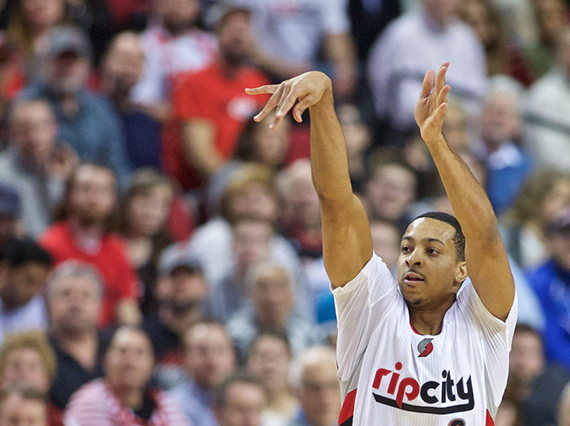 这场比赛不 这场比赛不