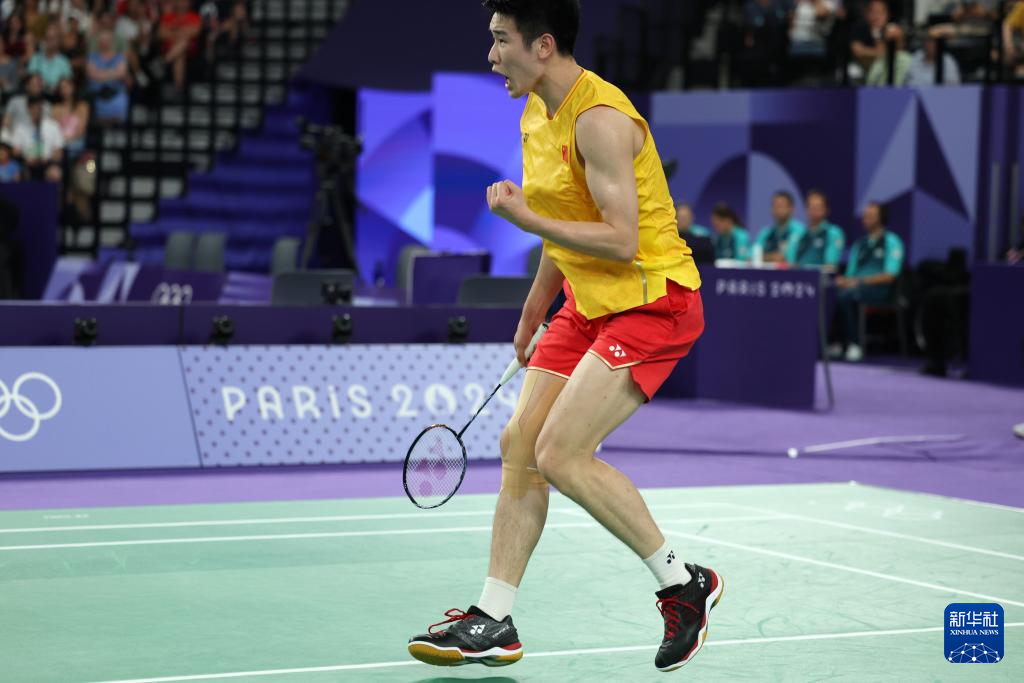 这两场比赛 这两场比赛