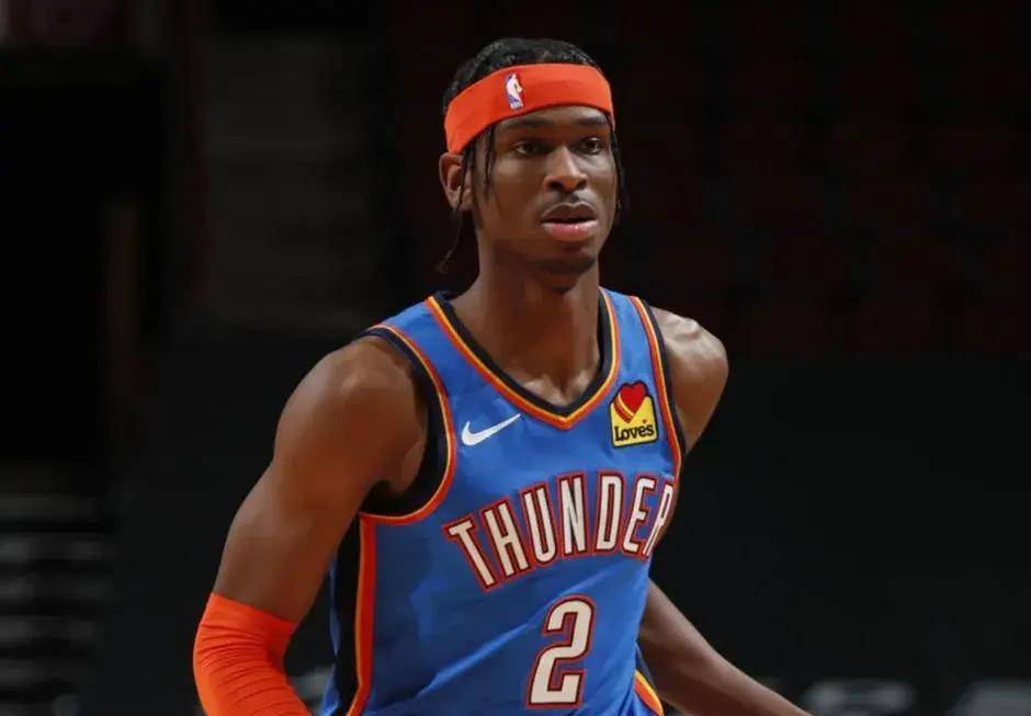 公众参与体 公众参与体