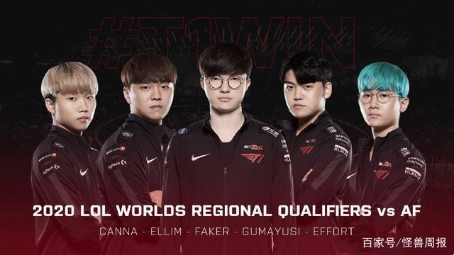 以实际行动 以实际行动