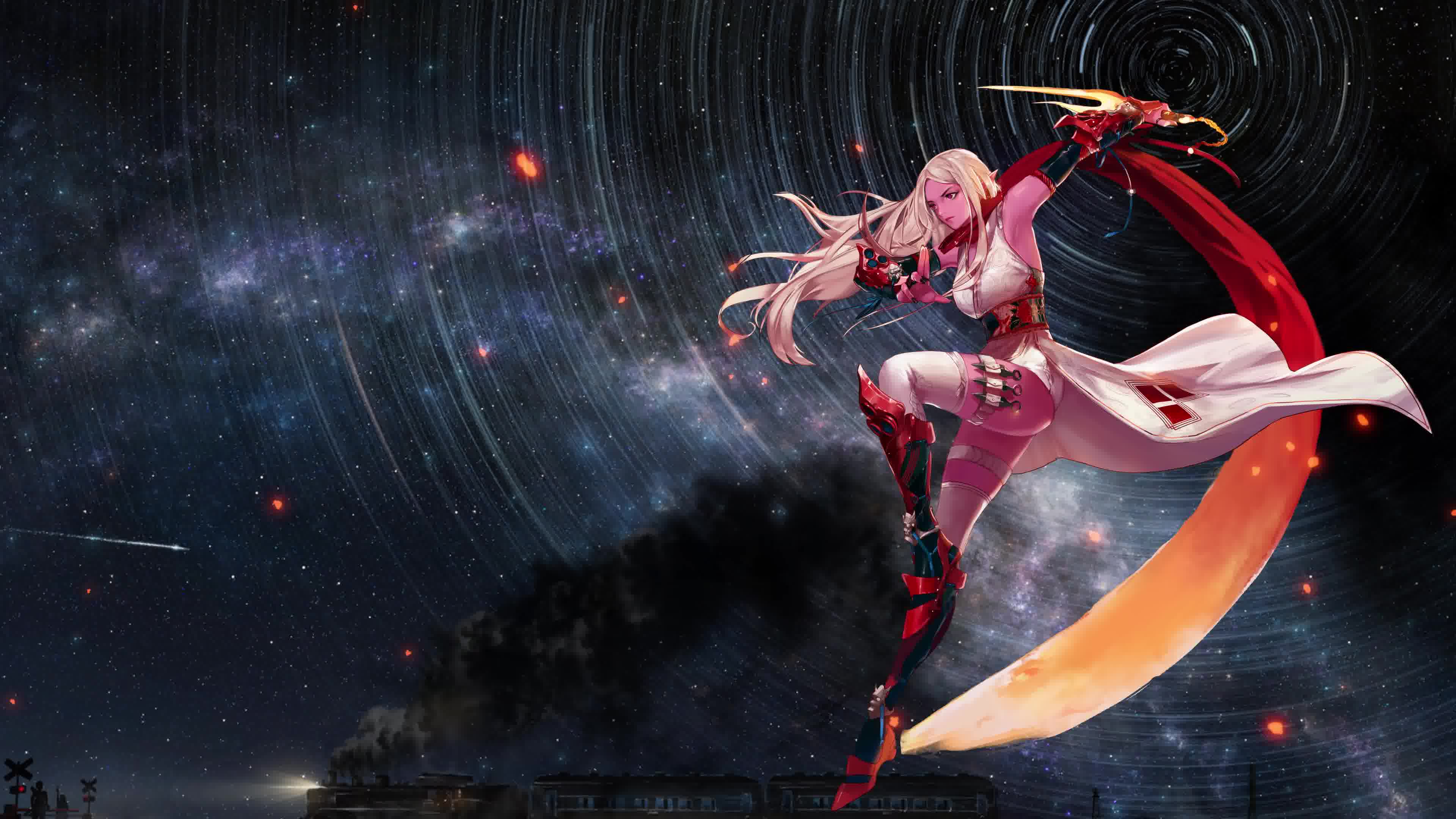 发球台时 发球台时