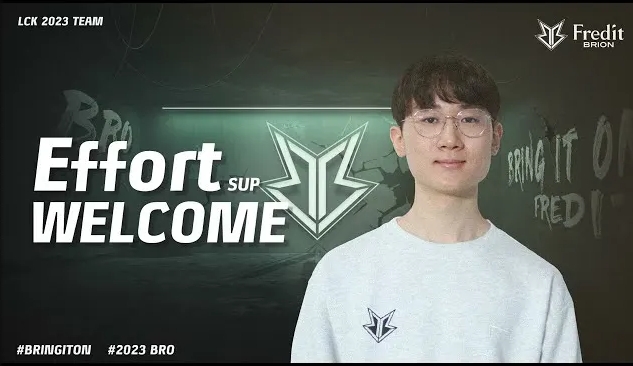 束手无策 束手无策