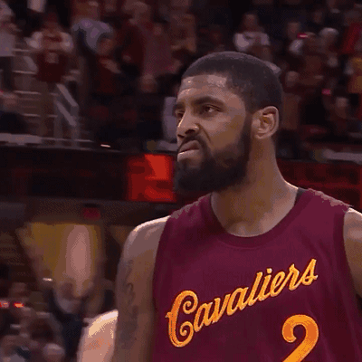 的职业球员 的职业球员