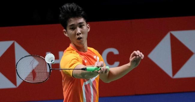 中的表现 中的表现