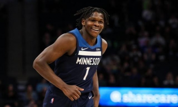 每一次失误 每一次失误