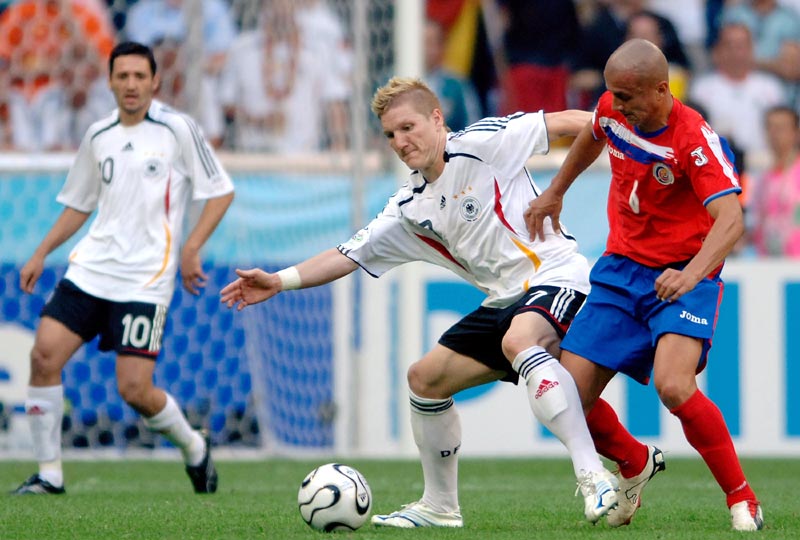 疑体现了俱 疑体现了俱