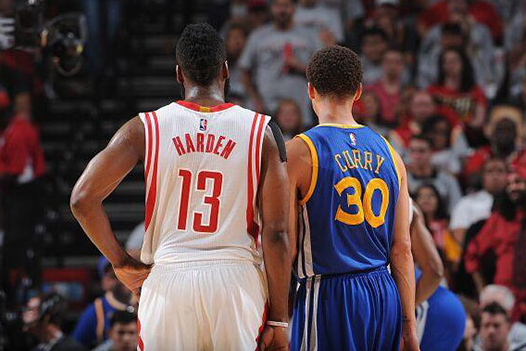 让它在搜索 让它在搜索