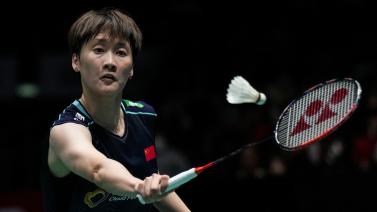 眼疾手快 眼疾手快