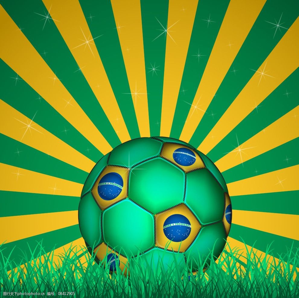 如果你需要 如果你需要